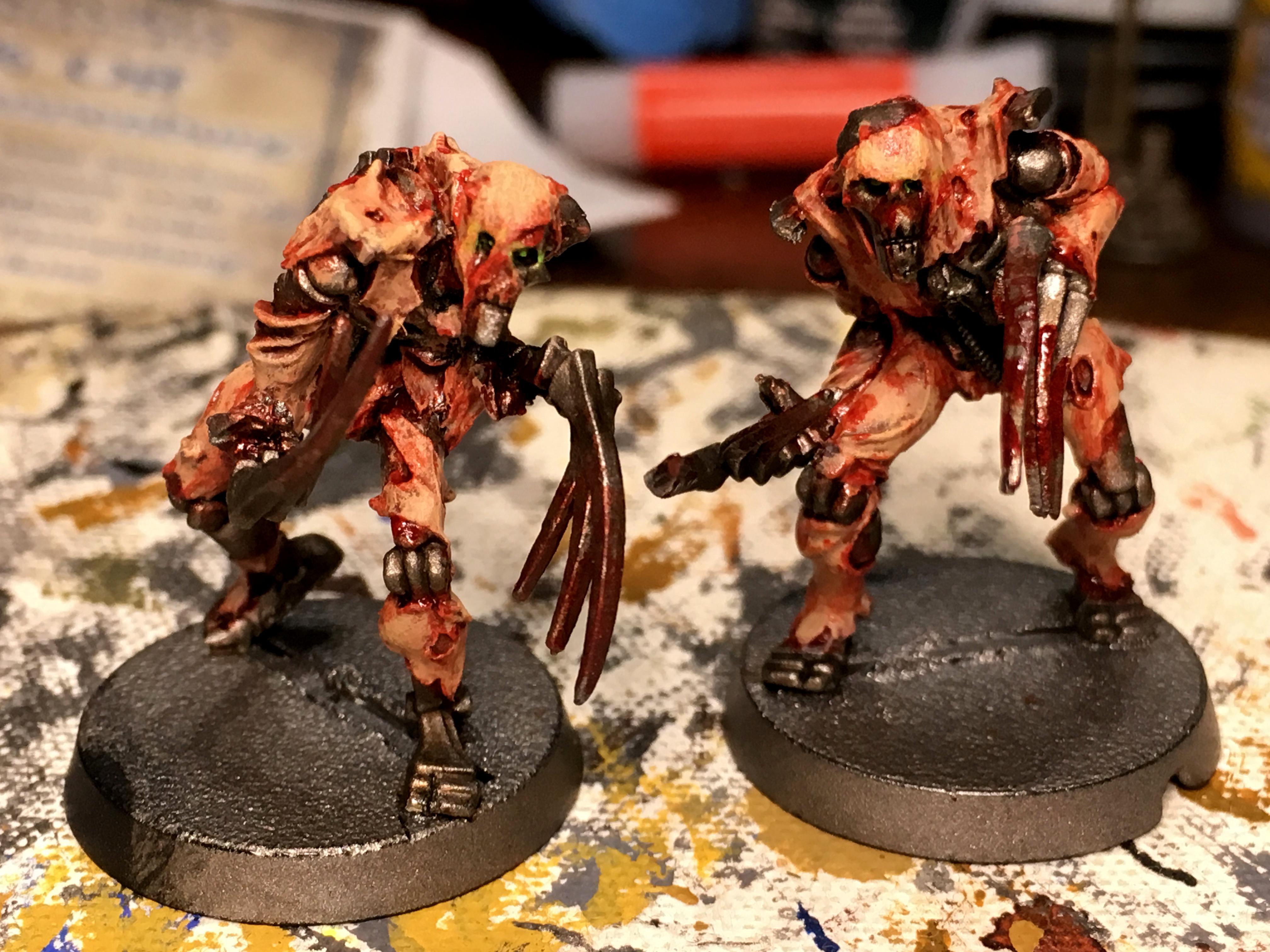 flayed ones price